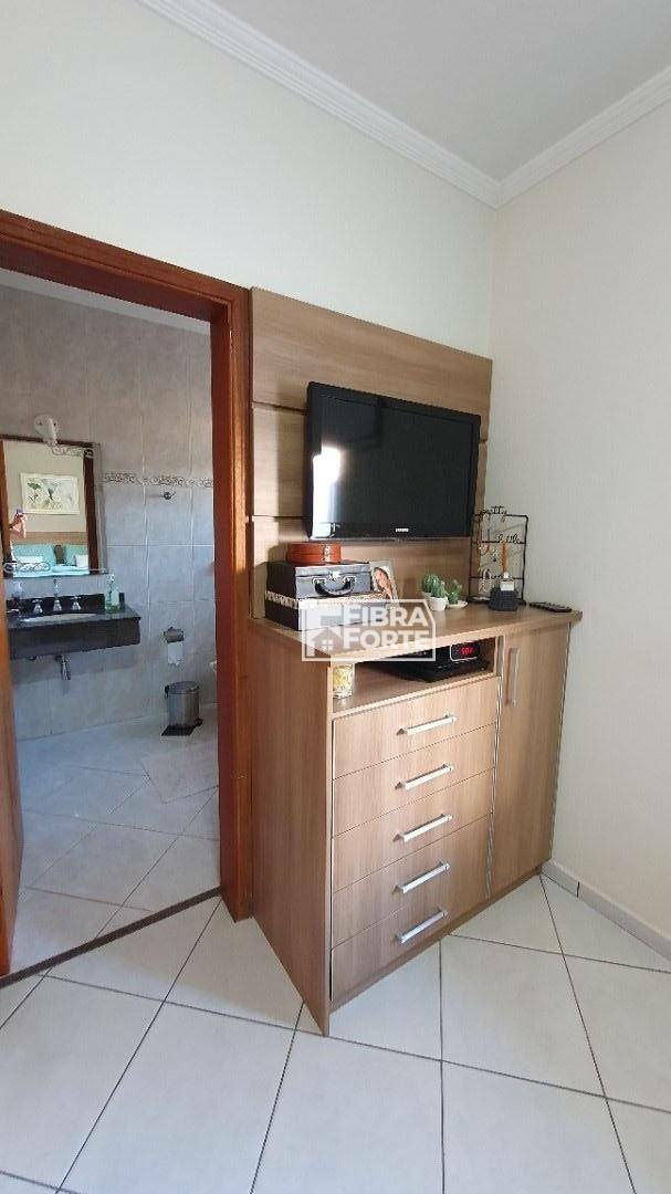 Casa de Condomínio à venda com 3 quartos, 230m² - Foto 22