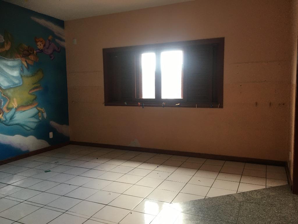 Sobrado à venda e aluguel com 3 quartos, 428m² - Foto 20