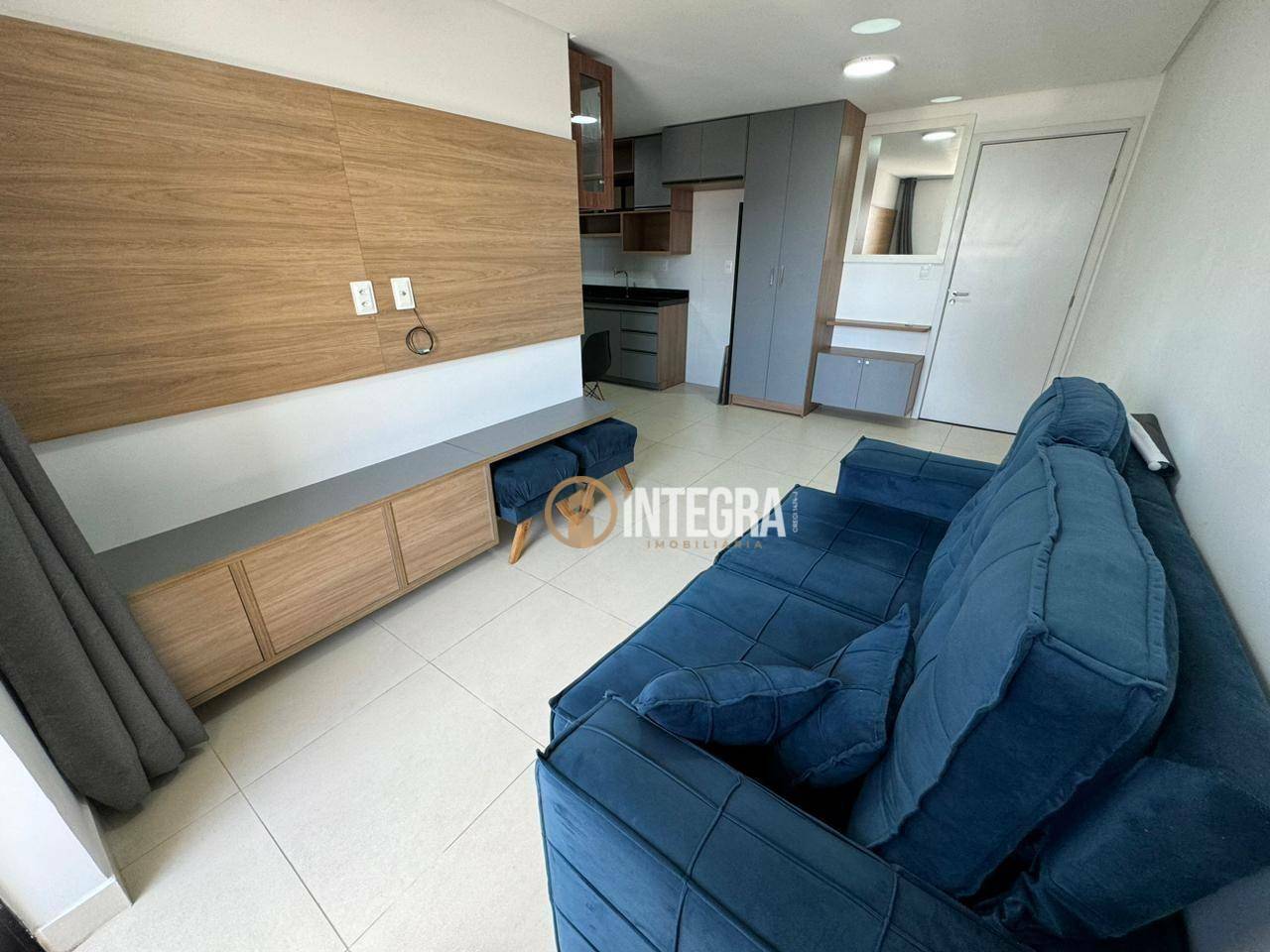 Apartamento para alugar com 3 quartos, 65M2 - Foto 28