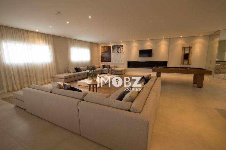 Apartamento à venda com 2 quartos, 57m² - Foto 17