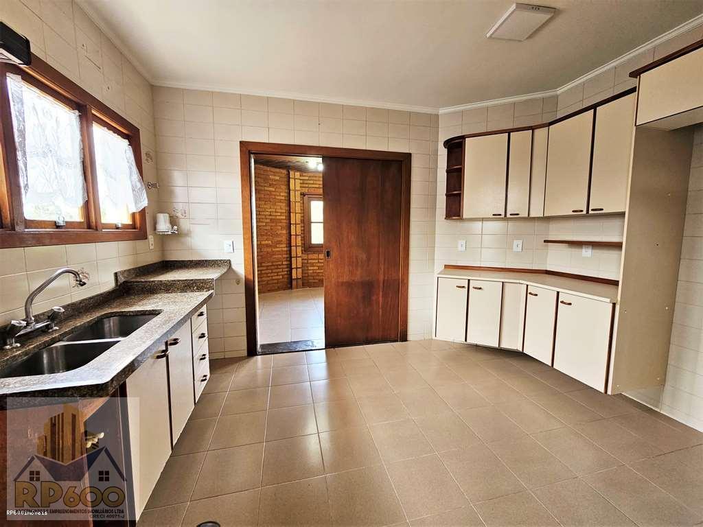 Casa de Condomínio à venda com 4 quartos, 6m² - Foto 13