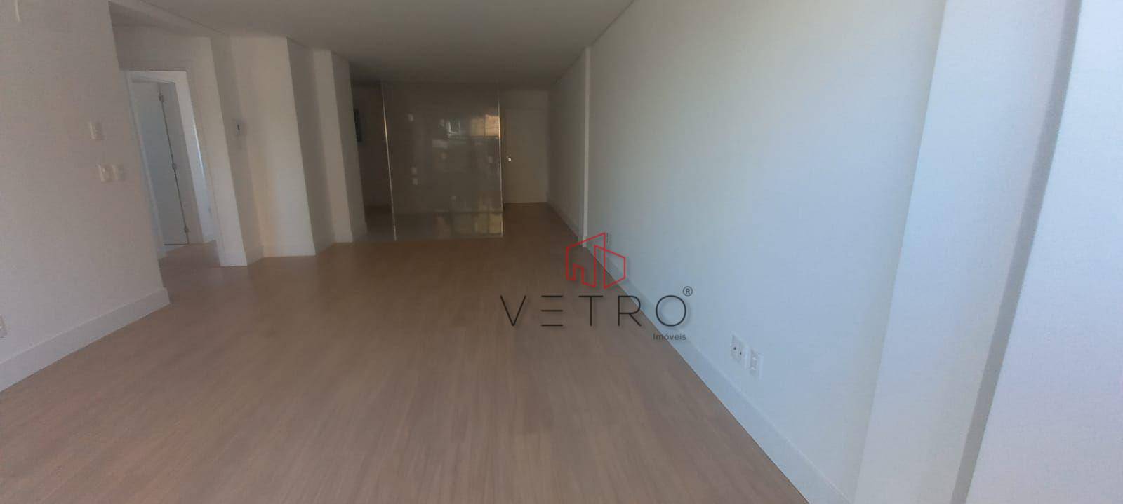 Apartamento à venda com 2 quartos, 86m² - Foto 3