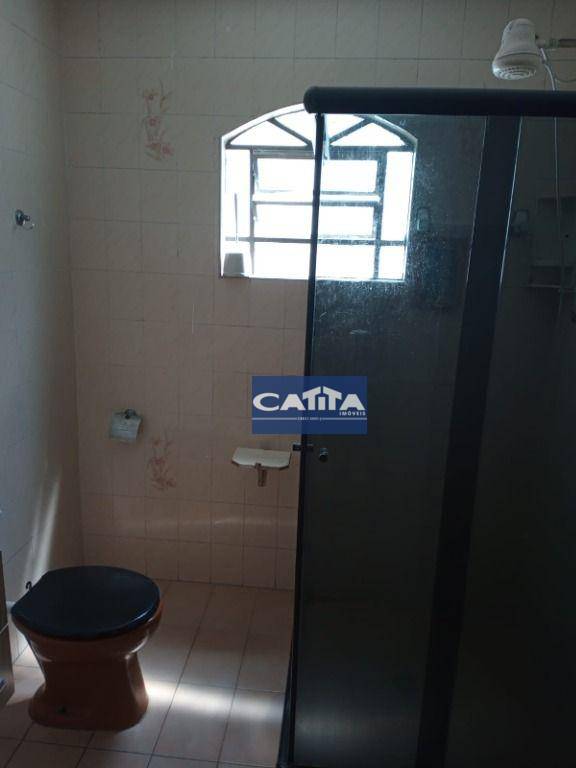 Sobrado à venda com 3 quartos, 200m² - Foto 19