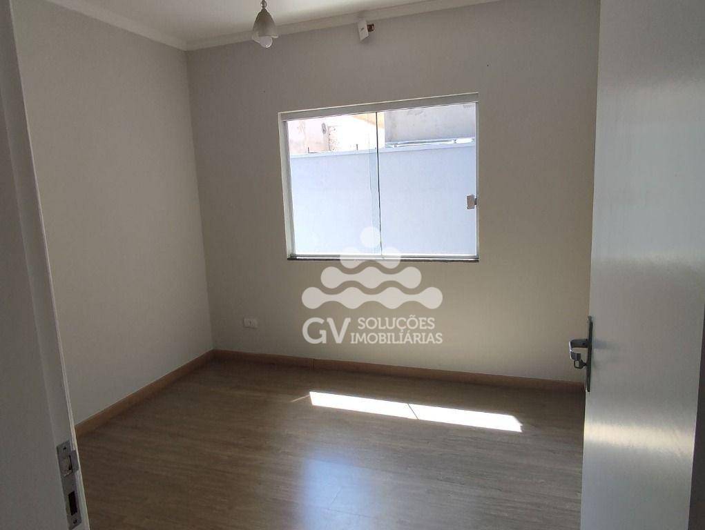 Casa de Condomínio à venda e aluguel com 3 quartos, 148m² - Foto 8