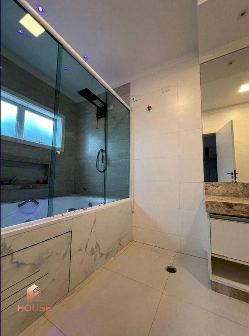 Casa, 3 quartos, 300 m² - Foto 21