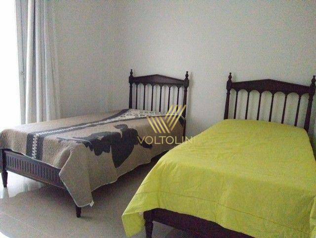 Apartamento à venda e aluguel com 3 quartos, 108m² - Foto 16