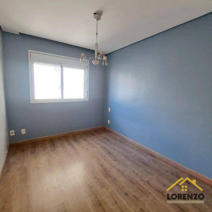 Apartamento à venda com 3 quartos, 123m² - Foto 20