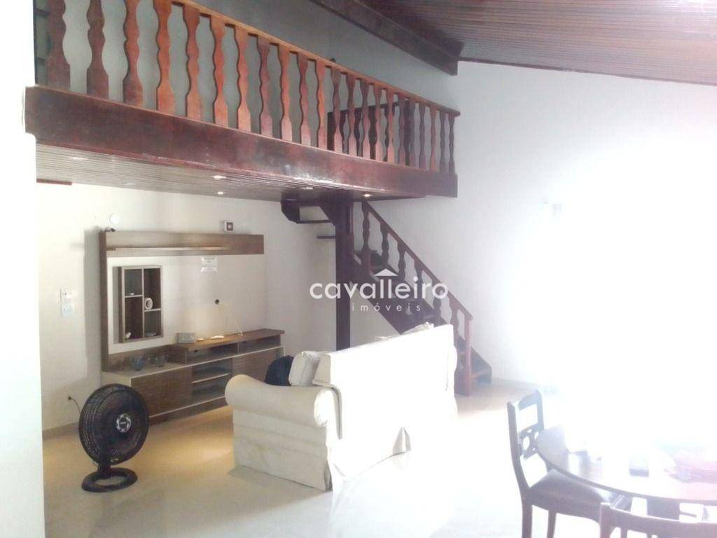 Casa à venda com 7 quartos, 650m² - Foto 29