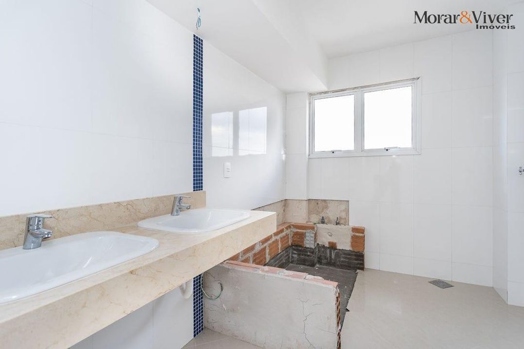 Cobertura à venda com 3 quartos, 250m² - Foto 37