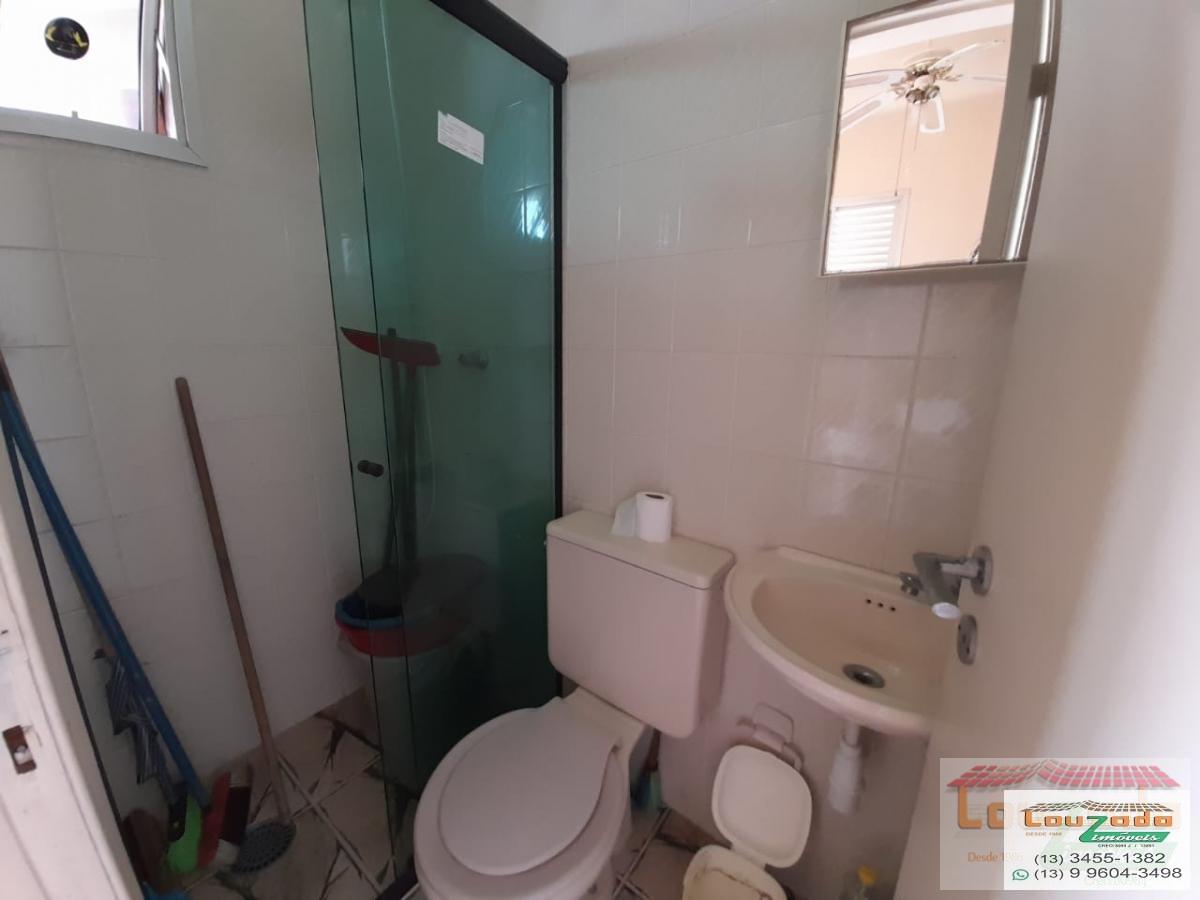 Apartamento à venda com 4 quartos, 236m² - Foto 23