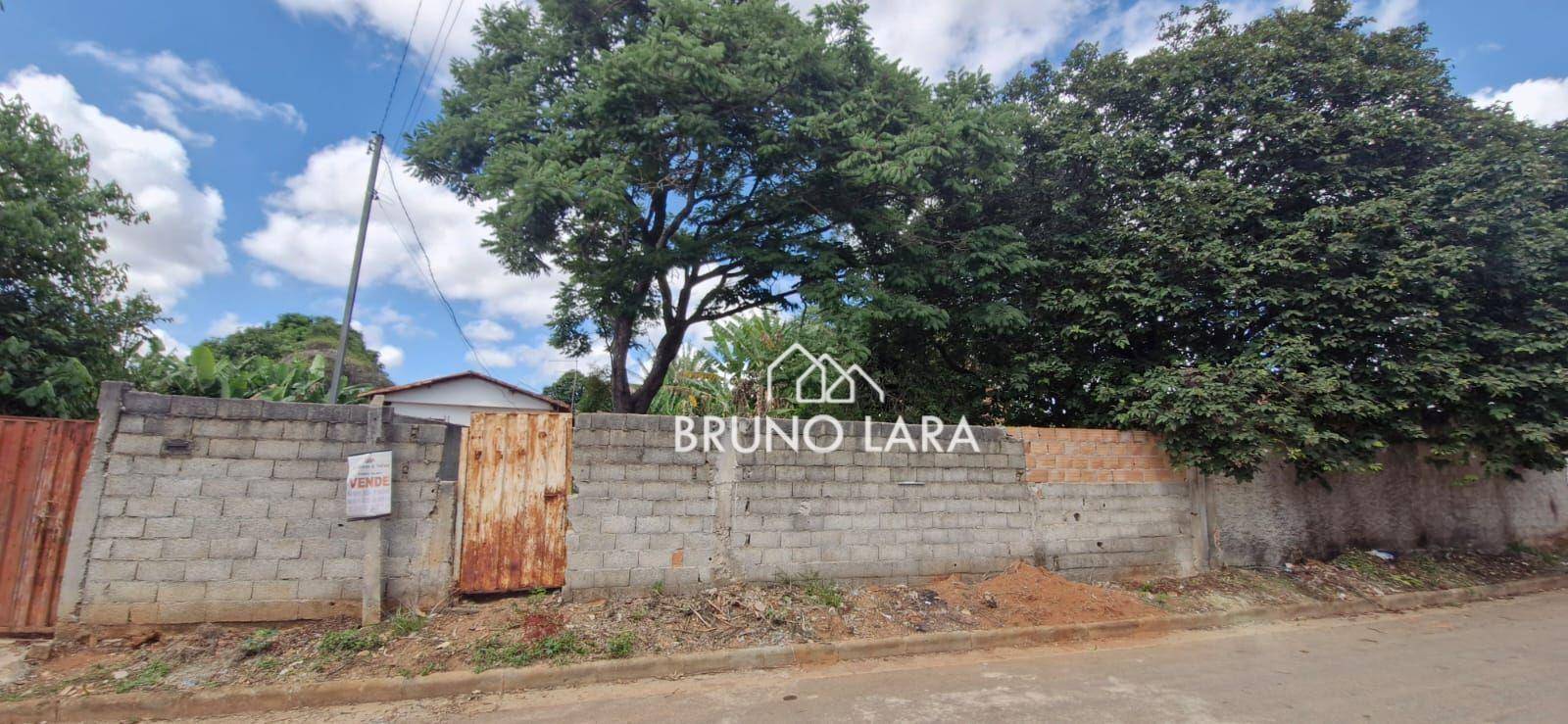 Terreno, 360 m² - Foto 3