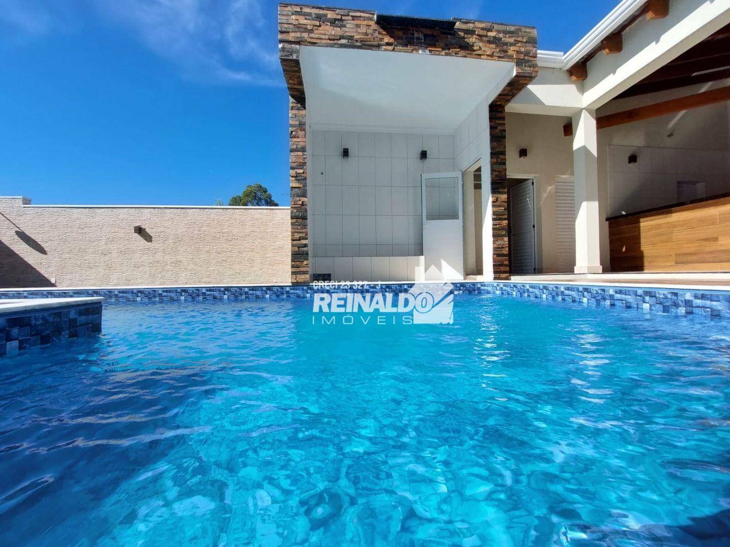 Casa de Condomínio para alugar com 4 quartos, 354m² - Foto 39