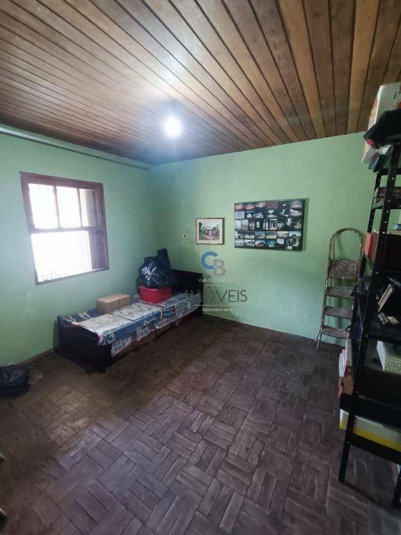 Casa à venda com 3 quartos, 210m² - Foto 28