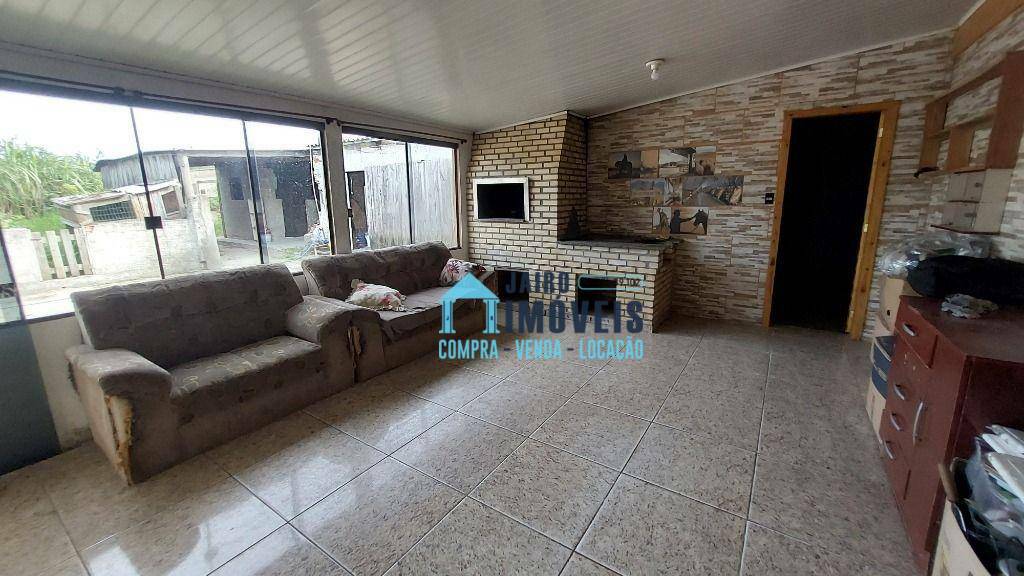 Casa à venda com 3 quartos, 360M2 - Foto 13