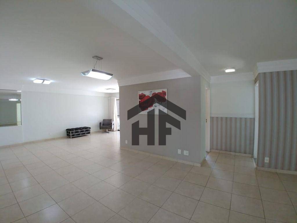 Apartamento à venda e aluguel com 4 quartos, 168m² - Foto 3