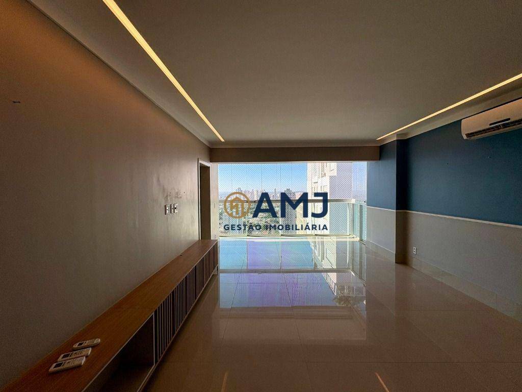 Cobertura à venda com 3 quartos, 420m² - Foto 24