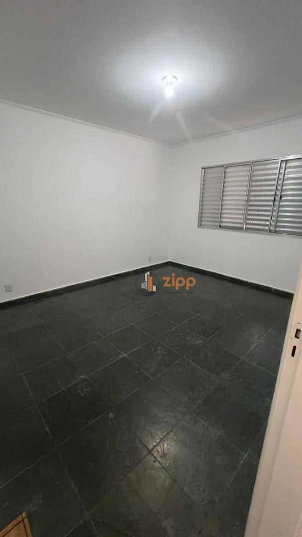 Sobrado à venda com 3 quartos, 270m² - Foto 6