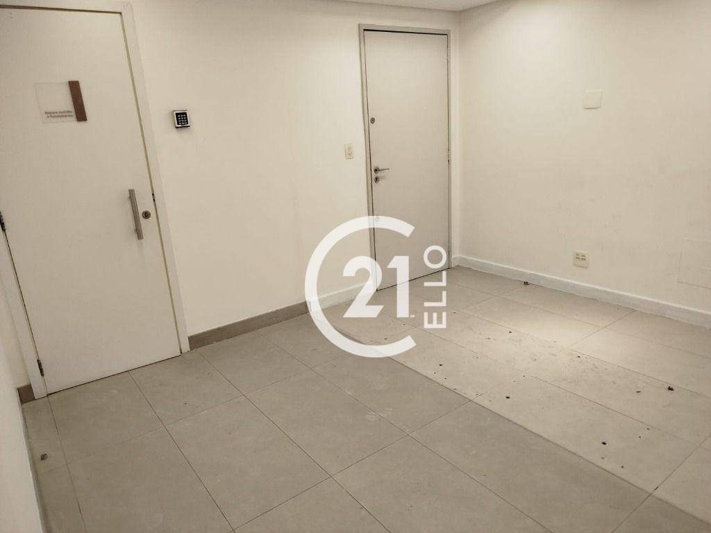 Loja-Salão para alugar, 474m² - Foto 23