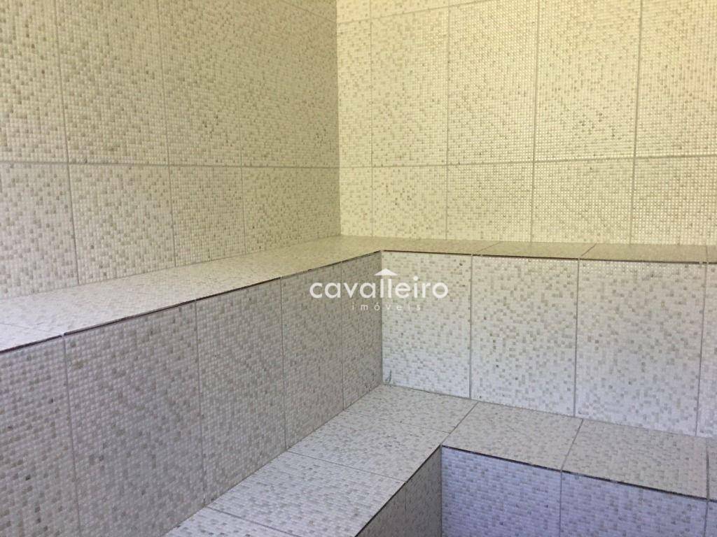 Chácara à venda com 3 quartos, 140m² - Foto 31