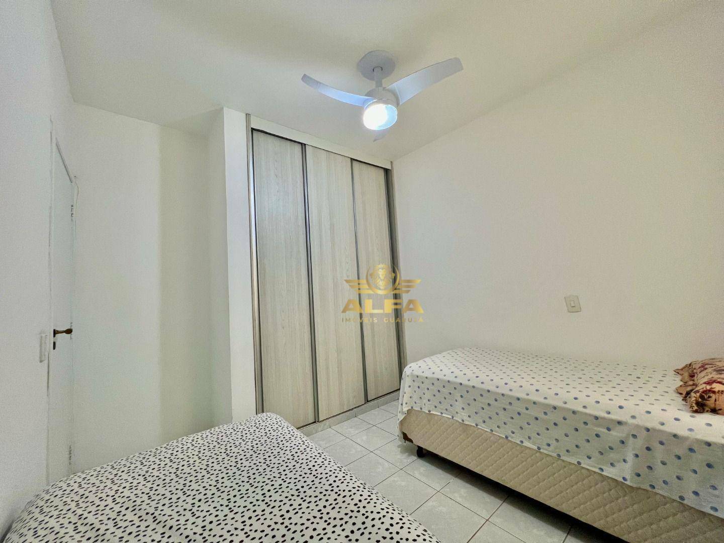 Apartamento à venda com 2 quartos, 103m² - Foto 14