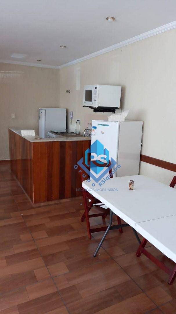 Apartamento à venda com 2 quartos, 94m² - Foto 8