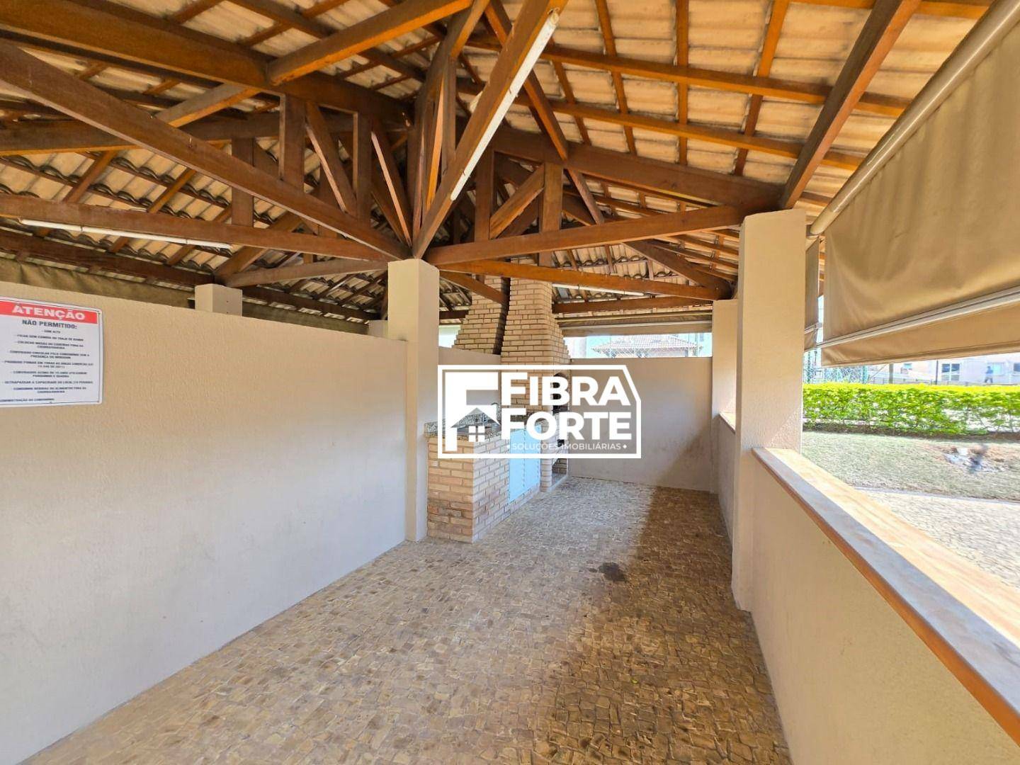 Apartamento à venda com 3 quartos, 77m² - Foto 5