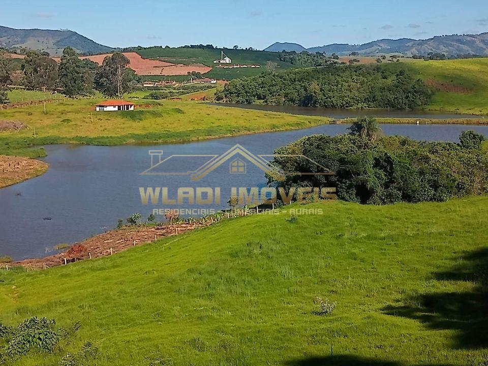 Fazenda à venda, 73m² - Foto 1