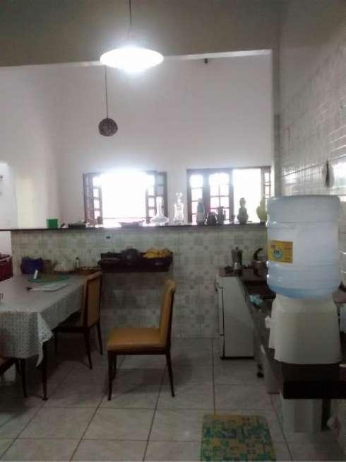 Casa de Condomínio à venda e aluguel com 6 quartos, 901m² - Foto 17