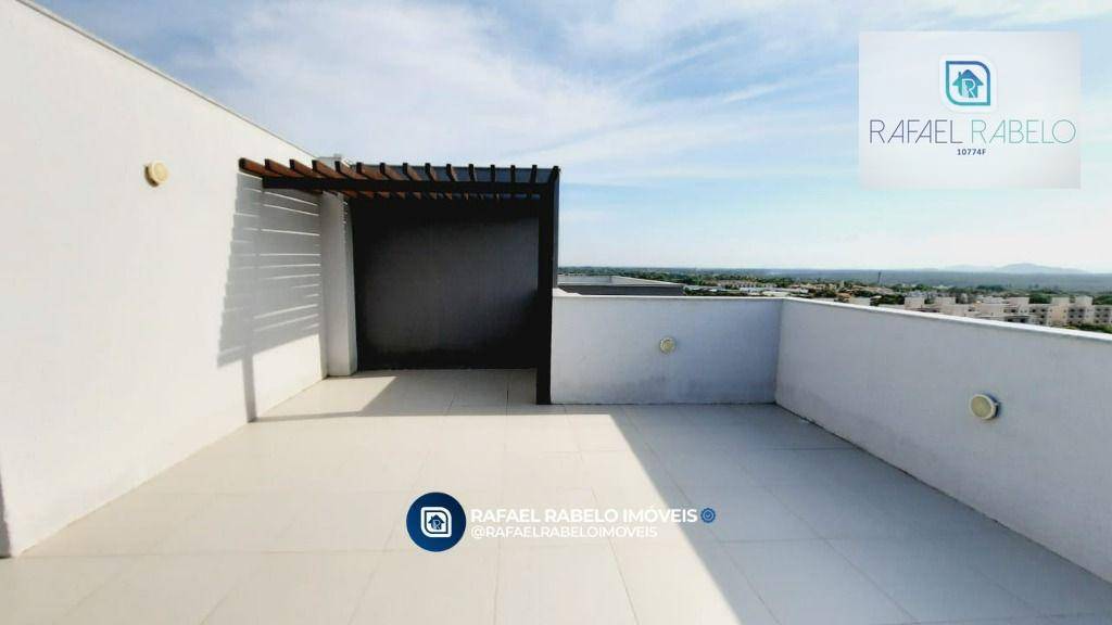 Apartamento à venda com 3 quartos, 147m² - Foto 20