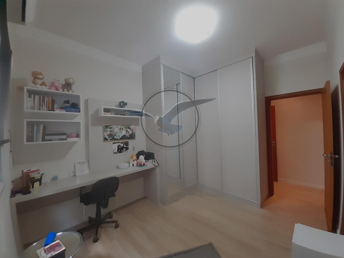 Casa de Condomínio à venda com 3 quartos, 300m² - Foto 25