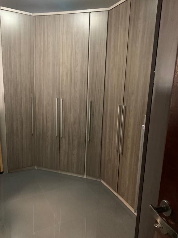 Sobrado à venda com 2 quartos, 200m² - Foto 35