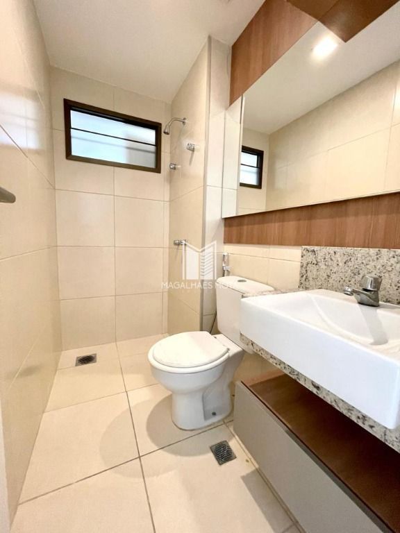 Apartamento à venda com 3 quartos, 164m² - Foto 19