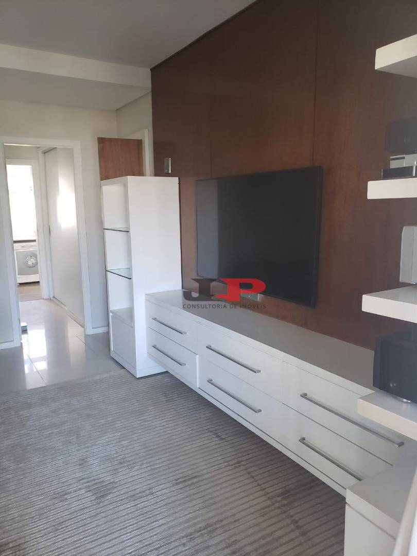 Apartamento à venda e aluguel com 4 quartos, 248m² - Foto 9