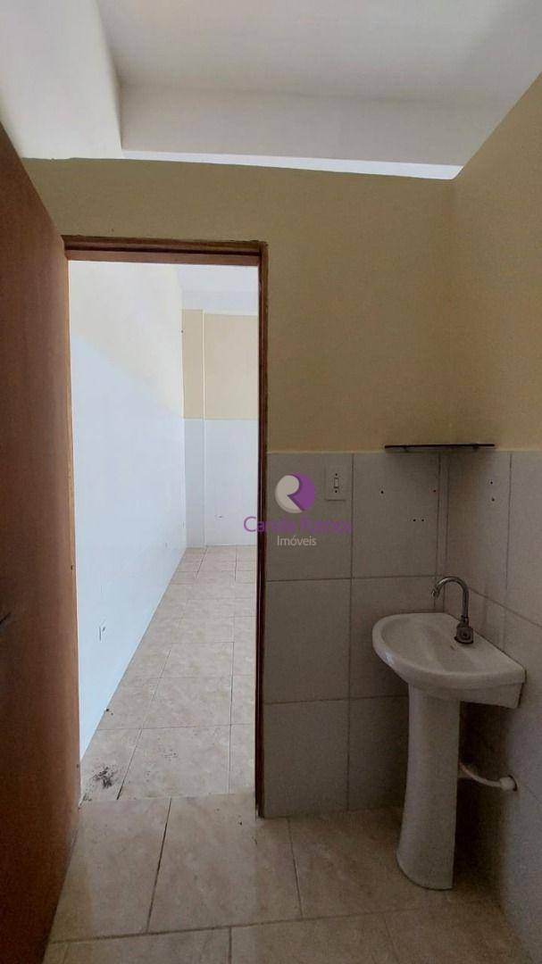 Loja-Salão para alugar, 70m² - Foto 7