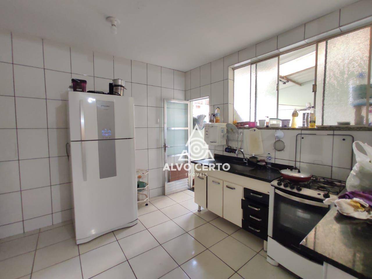 Apartamento à venda com 2 quartos, 100m² - Foto 10