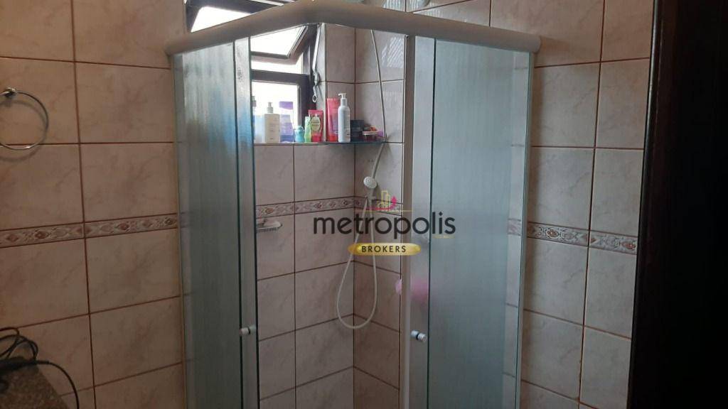 Sobrado à venda com 3 quartos, 180m² - Foto 17