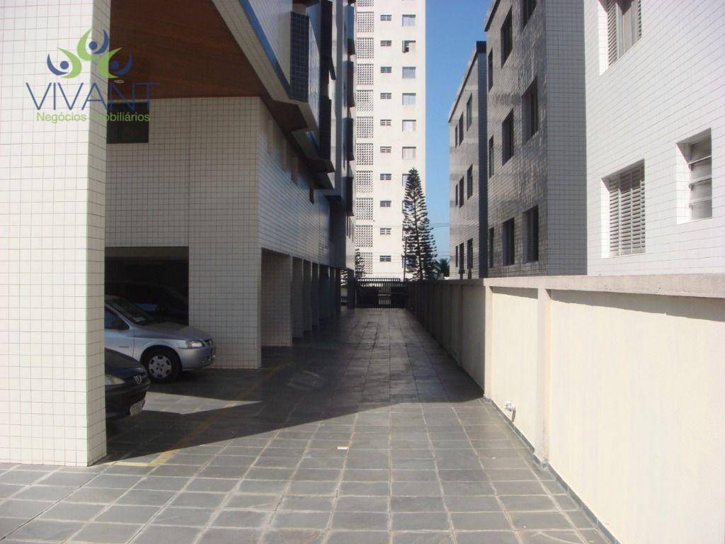 Apartamento à venda com 2 quartos, 75m² - Foto 28