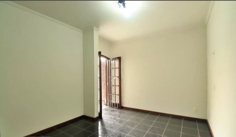 Sobrado à venda com 3 quartos, 200m² - Foto 10