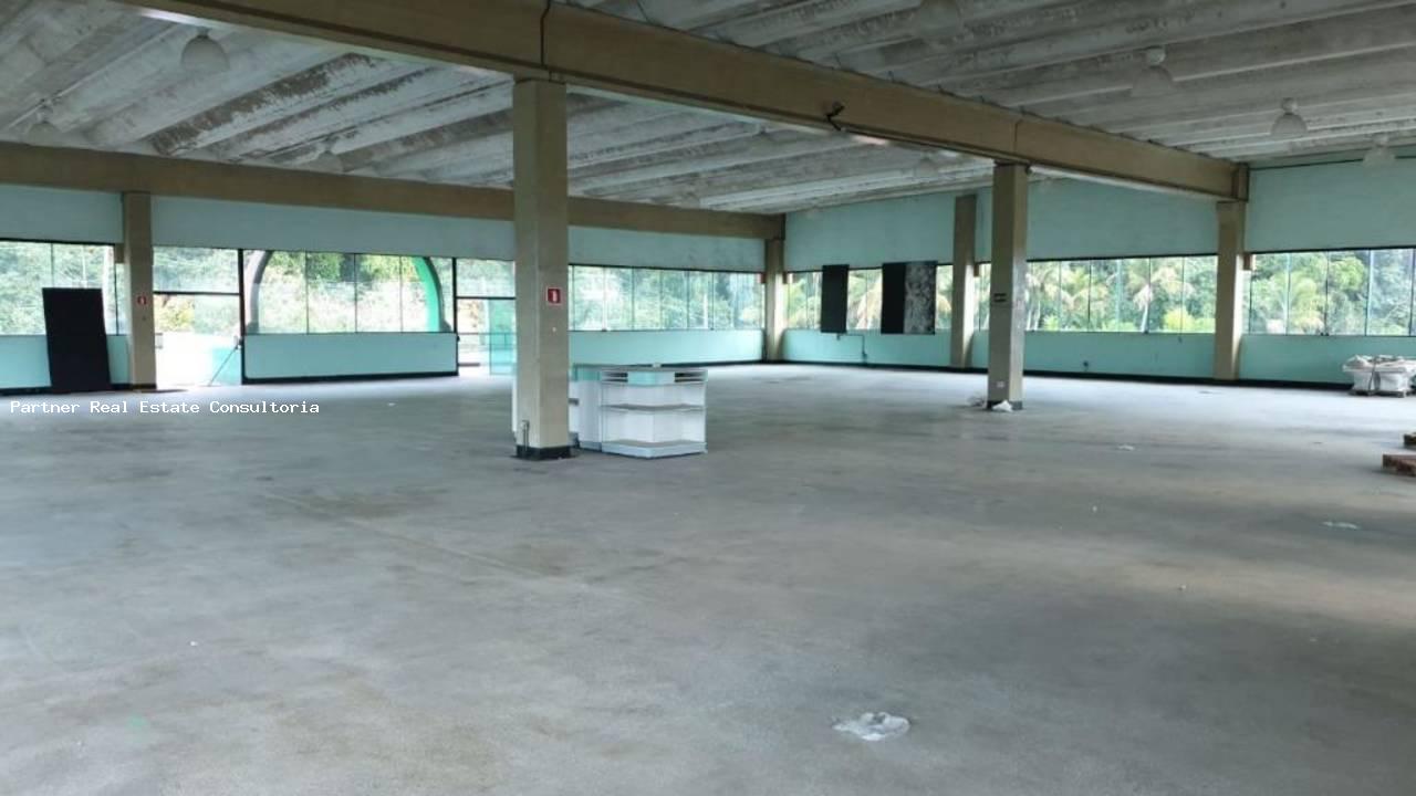 Prédio Inteiro à venda, 3550m² - Foto 6