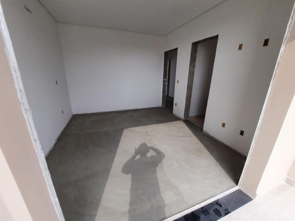 Casa de Condomínio à venda com 3 quartos, 251m² - Foto 14