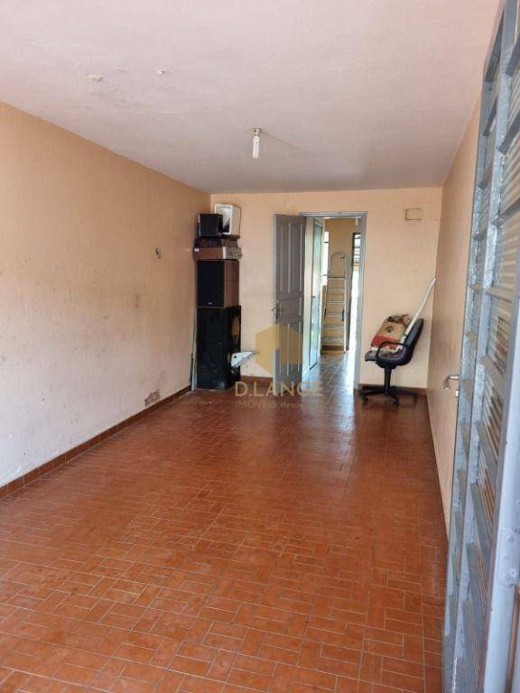 Casa à venda com 2 quartos, 121m² - Foto 4