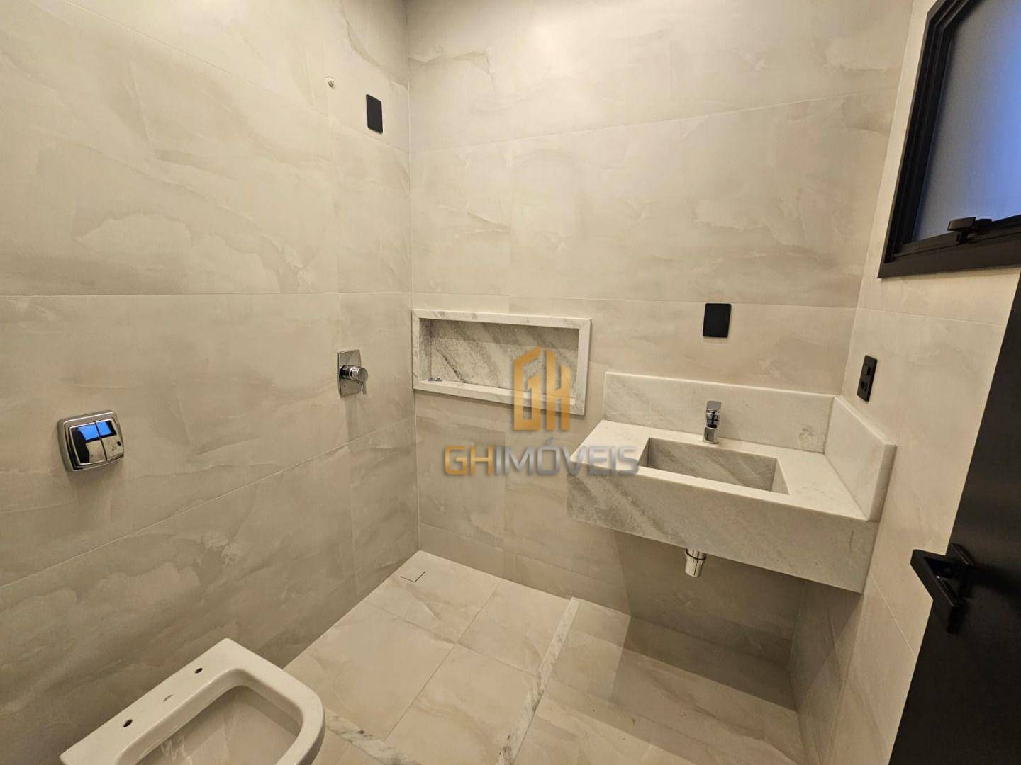 Sobrado à venda com 4 quartos, 230m² - Foto 14