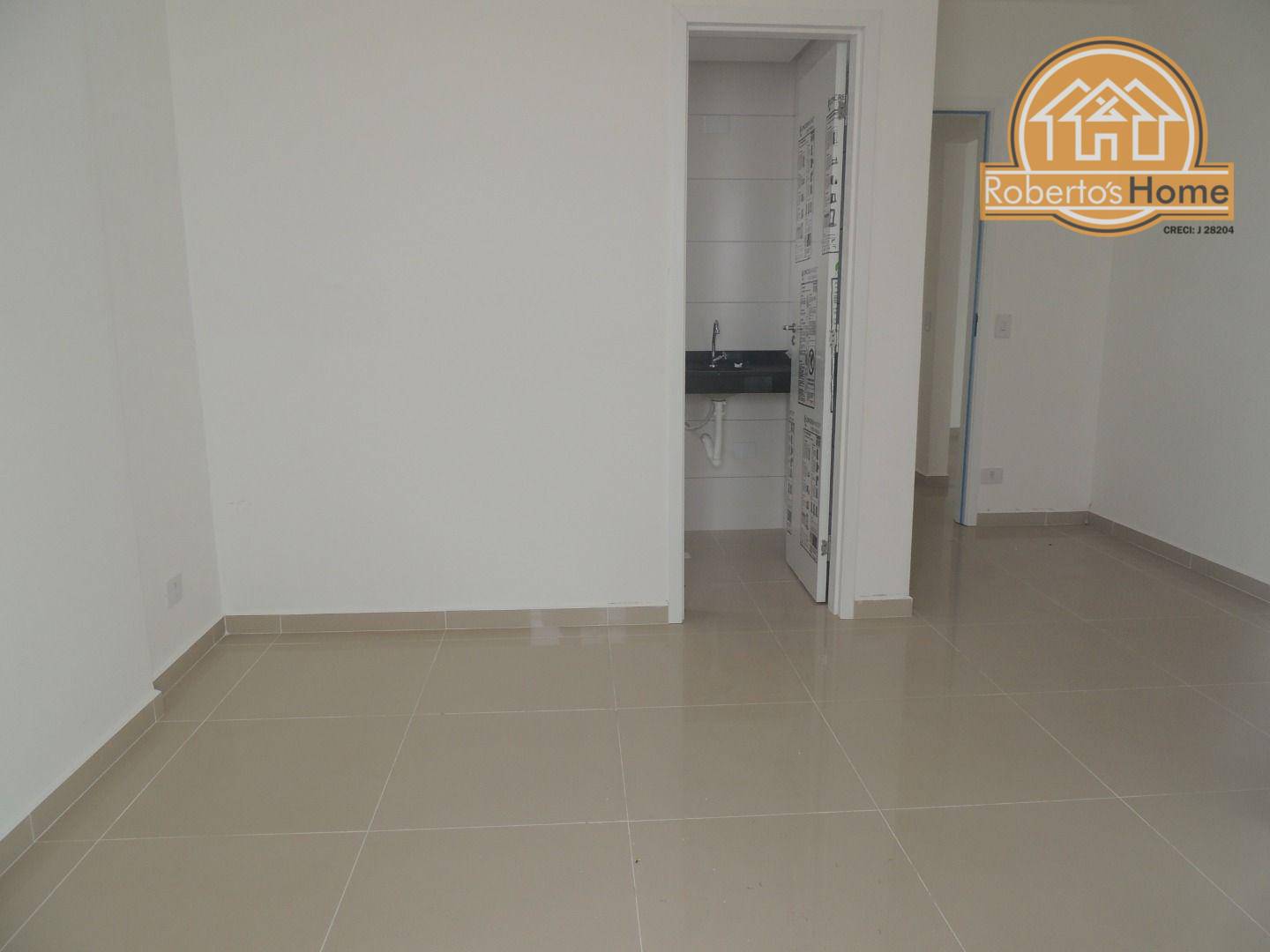 Apartamento à venda com 2 quartos, 91m² - Foto 40