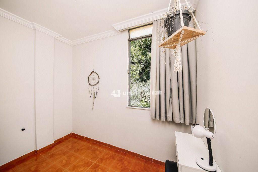 Apartamento à venda com 3 quartos, 90m² - Foto 6