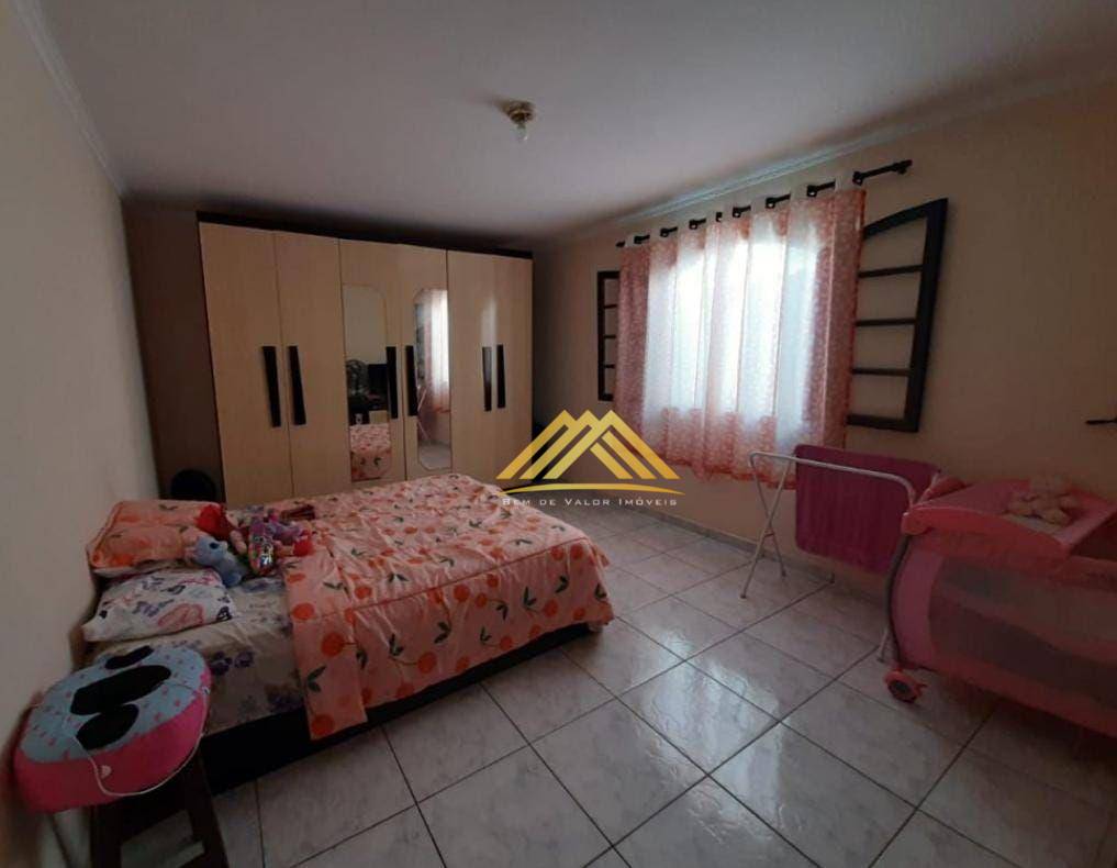 Sobrado à venda com 3 quartos, 165m² - Foto 6