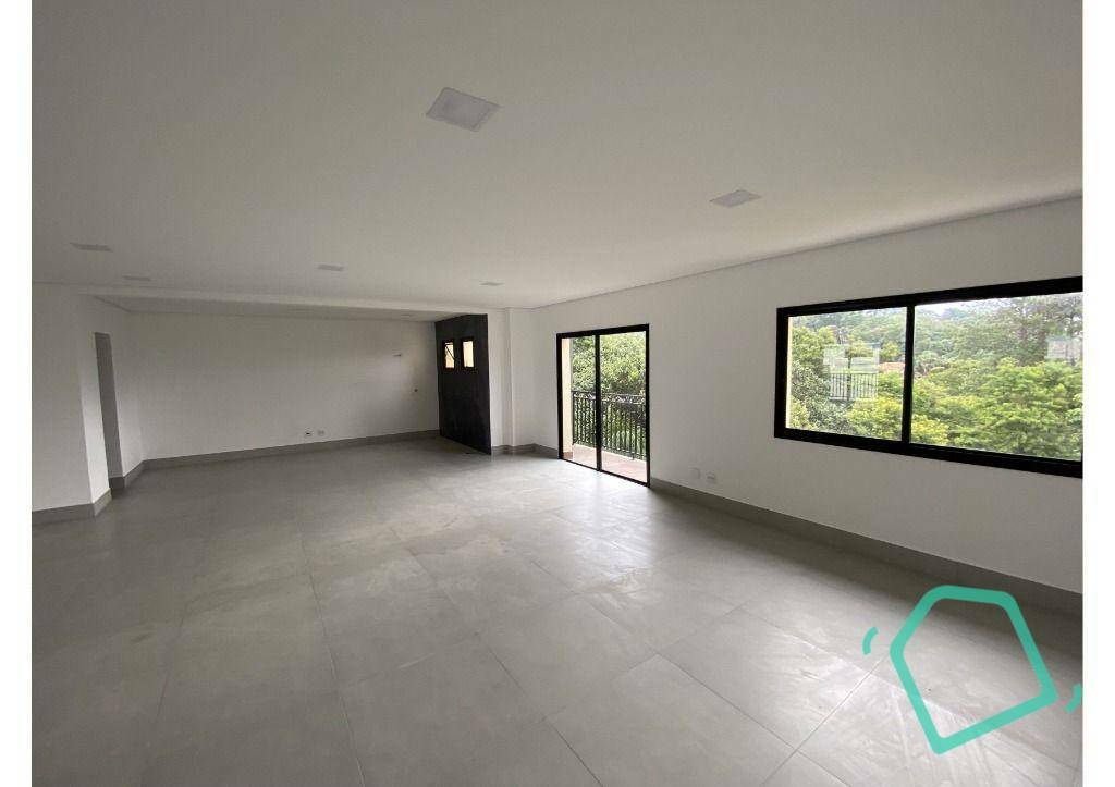 Prédio Inteiro para alugar, 450m² - Foto 16