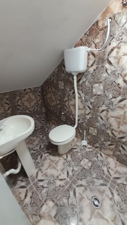 Apartamento para alugar com 1 quarto, 50m² - Foto 29