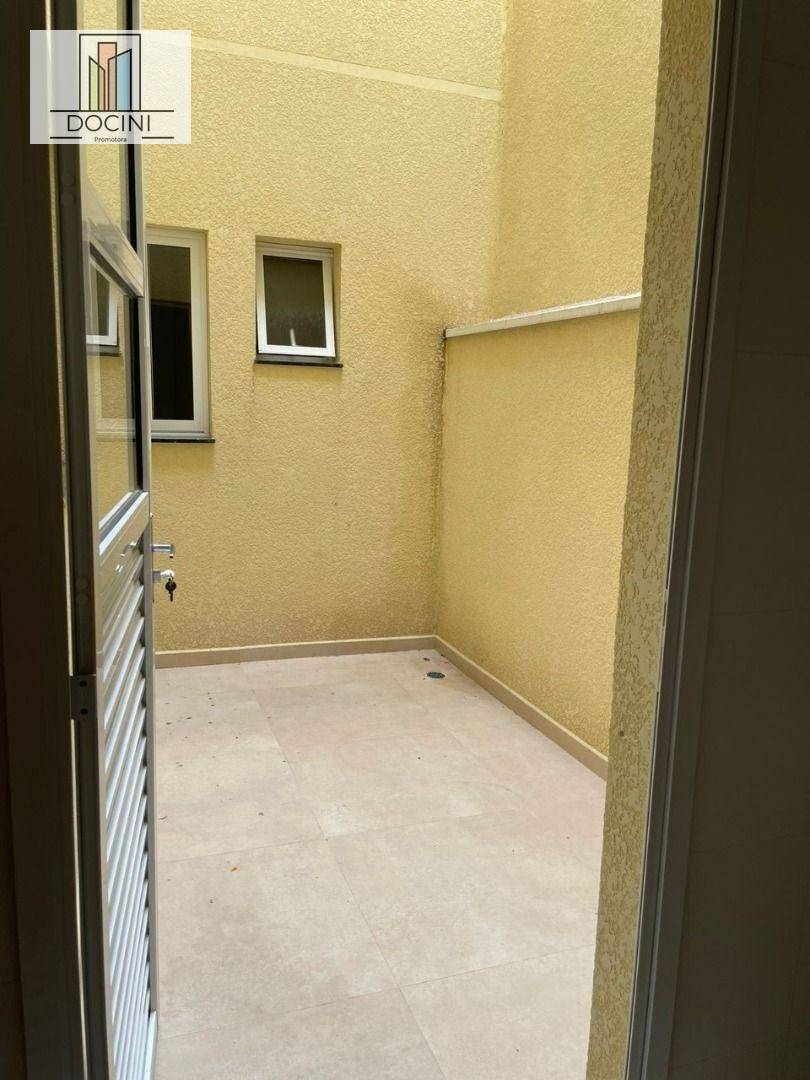 Apartamento à venda com 2 quartos, 53m² - Foto 17