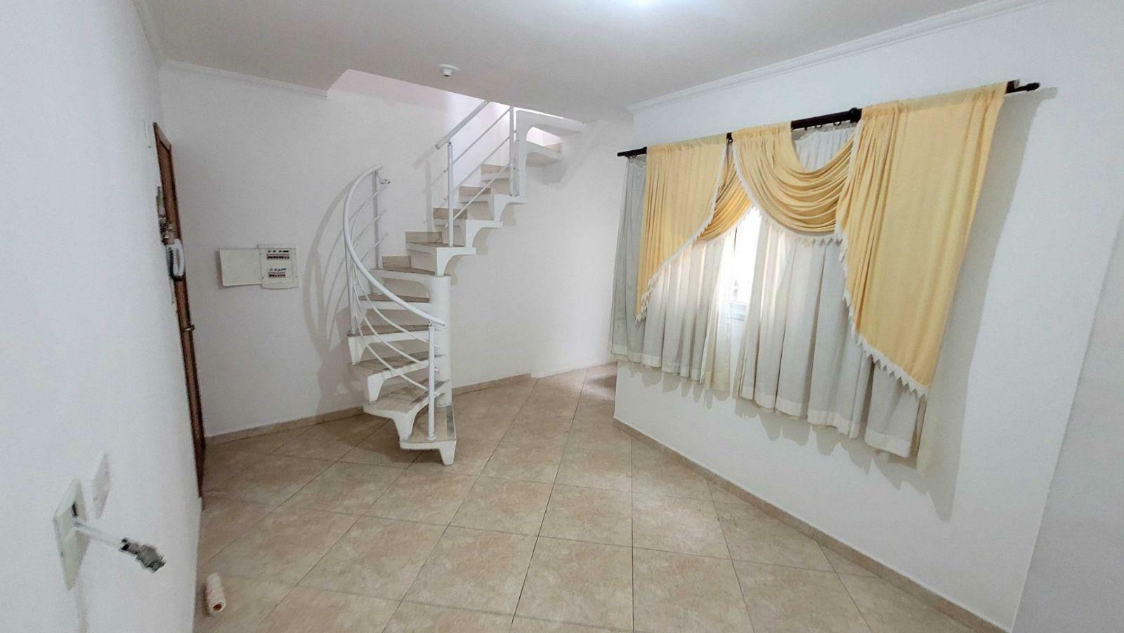 Cobertura à venda com 2 quartos, 80m² - Foto 20