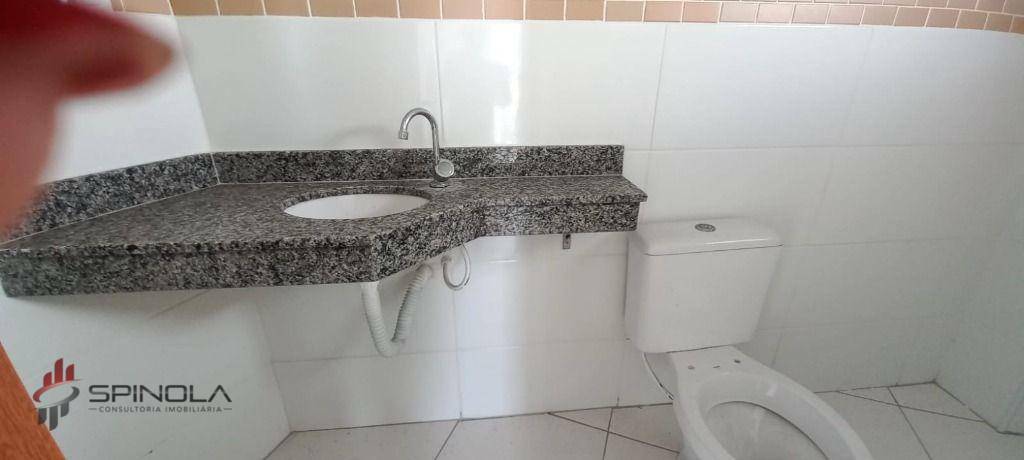 Apartamento à venda com 2 quartos, 75m² - Foto 24